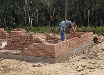 Administração, Construção e Engenharia na Zona Sul de SP 