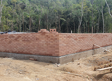 Administração, Construção e Engenharia na Zona Sul de SP 